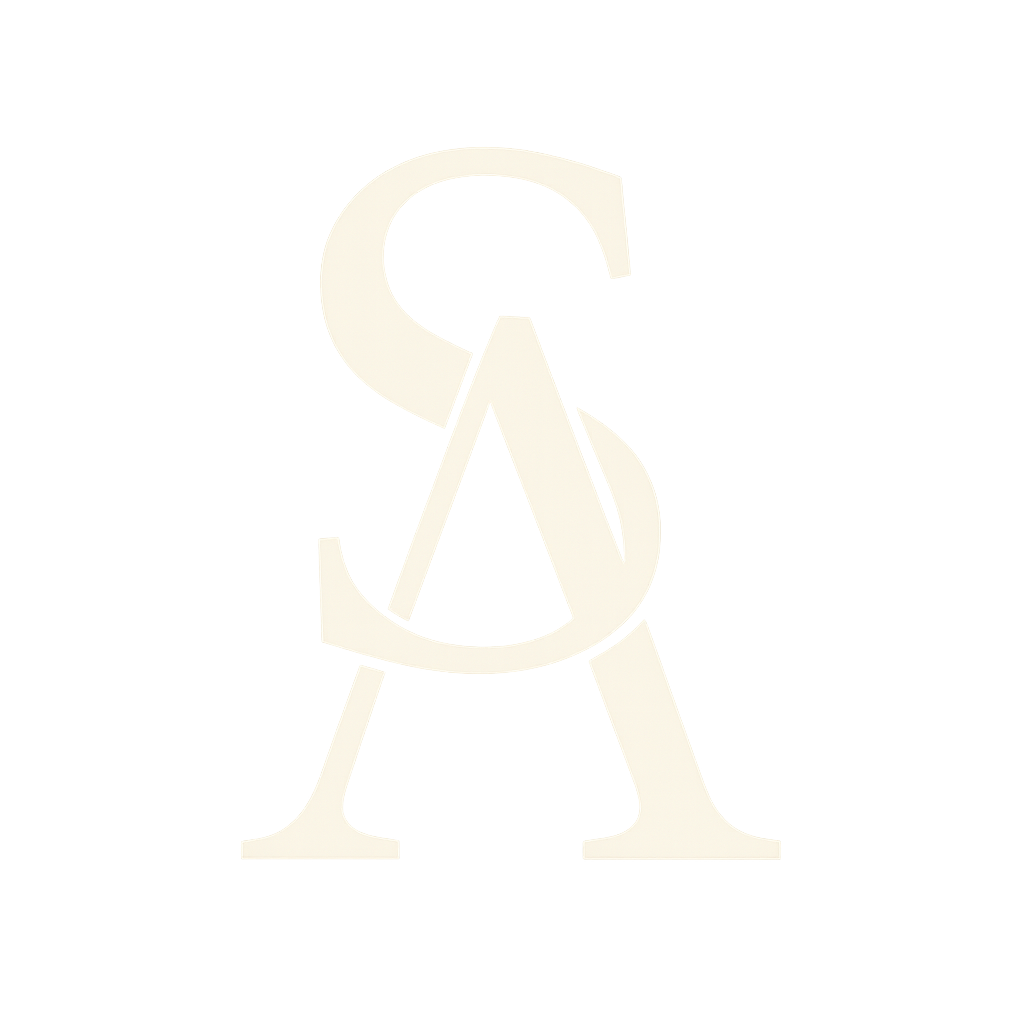 Solidus Art Logo